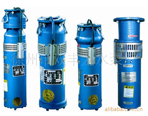 喷泉专用水泵图片,喷泉专用水泵图片大全,徐州