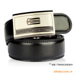 ���ҹ�Ӧ��ʿƤ�� ������ƤƤ�� �Զ���Ƥ��AJD594