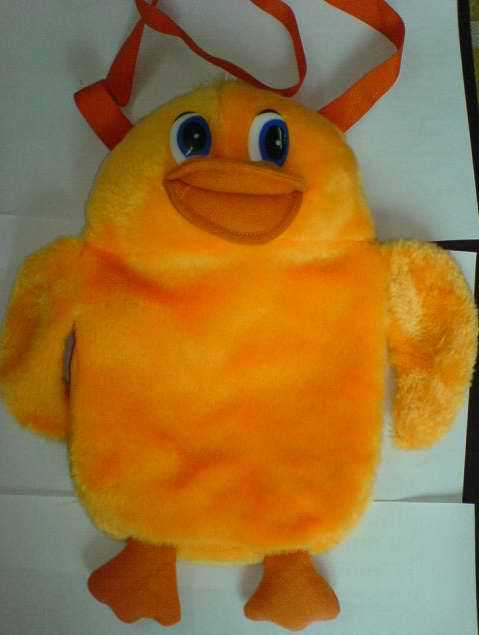 ��ů���Ҵ�