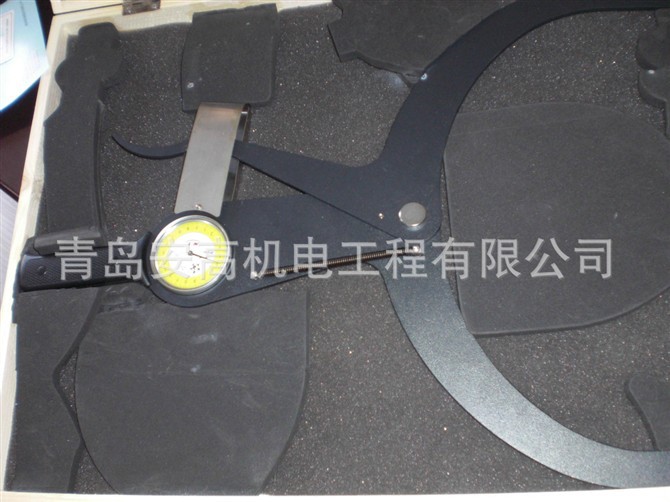 ���߿���ϵ��