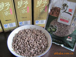 大量批发2011年新货 新产安徽天柱山瓜蒌籽 坚果 干果类