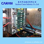 供应化妆品盒,化妆品系列塑料外包装