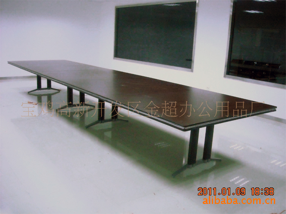 厂家厂价直销办公图片办公议桌家具,厂家厂哪里小买有家具配件榄图片