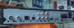 ��Ӧ�¼��¸��������HD800C