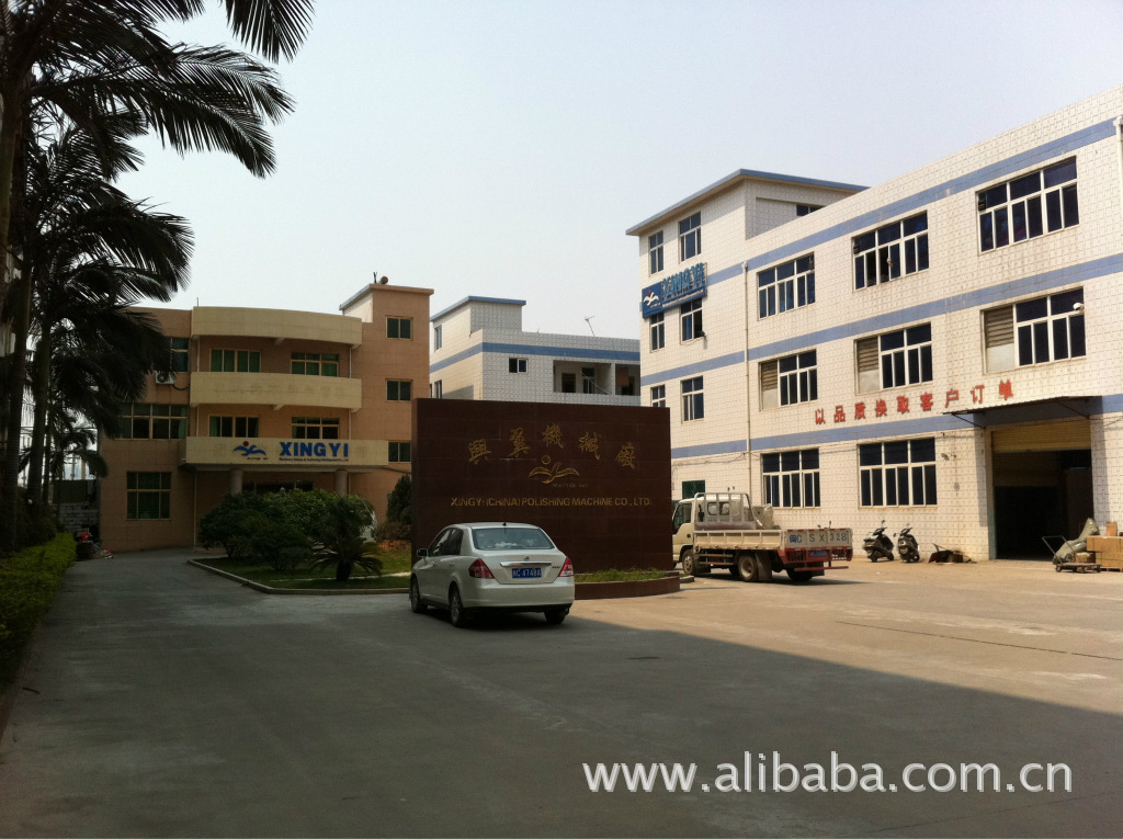 出口证书,CE认证 出口欧盟的护照图片,出口证