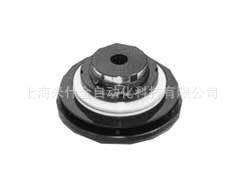 扭矩保护器