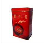 供应金盏特级龙井茶,杭州龙井绿茶,特级绿茶