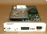 ��Ӧ��Ѷ���ý�����LUCENT 5ESS UN375F  DISK DRIVE����