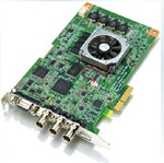 康能普视 canopus storm 3G 带加密狗 接受台湾及大陆联保