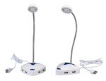 USB HUB ����̨��
