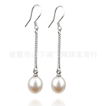 ��Ӧ��Ʒˮ���Σ�9.0-9.5MM����ˮ�����������  FX3-M09003