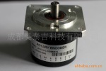 ALLTECH��̩����ת������ZF60-10