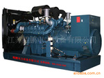 ��Ӧ������ͷ������70KW����