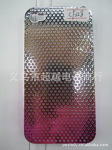 iphone4�ֻ������ɫ�������� ��ɫ��� ��ʽ���