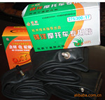 ��Ӧ���ʶ�����Ħ��̥3.00-10���
