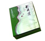 供应绿湾龙井茶,特优龙井茶,杭州龙井绿茶,礼品装