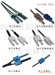 ��Ӧ������Agilend��������AVAGO���������Ϲ�������ϵ��