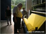 ��Ӧ����ձ�����͵桢����������ѹ����