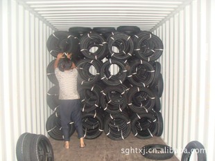 摩托车轮胎-批发供应越野摩托车真空胎-摩托车