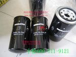 小松600-311-9121滤清器德新滤芯厂供应