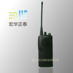 ���� ����Kenwoodԭװ�Խ��� TK-2107 / 3107