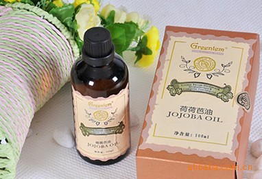 【荷荷芭油可以使你的<em>头发乌黑亮丽</em>】价格,厂