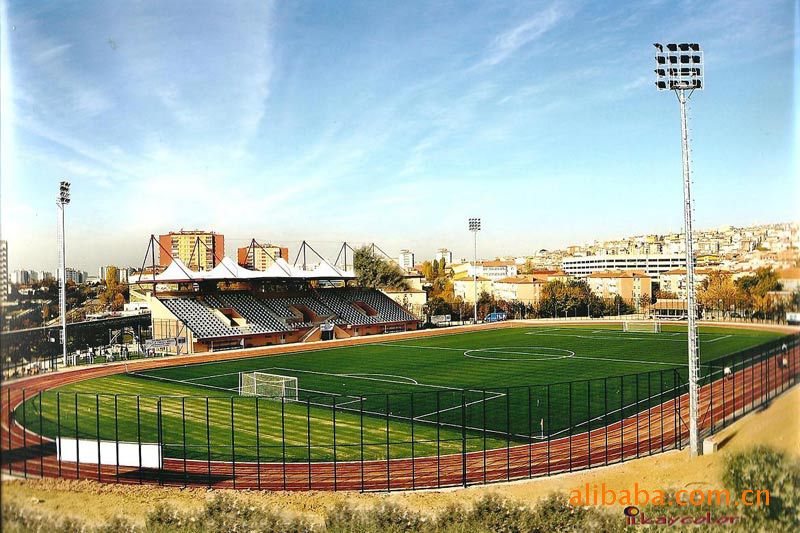 hasan-dogan-stadium---turkey