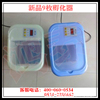 新款 加大型孵化器,9枚全自动孵化机