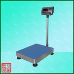 ��Ӧ����̨��,���ӵس�,���Ӱ���,���ӵس�,��س�