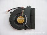 SUNON GL054509VN-8A 5V 1.3W笔记本风扇