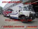 ����153��·���ϳ� ���ϳ�ͼƬ ���ϳ���Ǯ