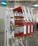 35KV��ո��ɿ���