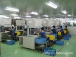 ��ӦEPOXY��ƺ�ᣬˮ��͸��������ƺ��
