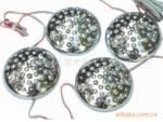 ��ӦSL-318����LED���ߵƣ���ɫ���׵ƣ���ɫ���̵ƣ�