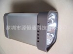 DS3200̨��·��Ƶ����DS3200������DS 2200��Ƶ��
