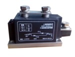 大功率固态继电器,大功率继电器,SSR-600DA-H