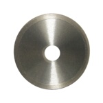 ��óβ�� 115mm���ʯ��Ƭ ���