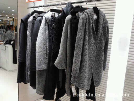 北京suiduto适度<em>女装</em>吉林长春巴黎<em>春天</em>直营店