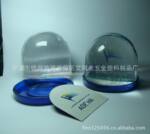 ��Ӧ���Ϸ���Ƭˮ���Ʒֱ��9CM,��8CM(ͼ)