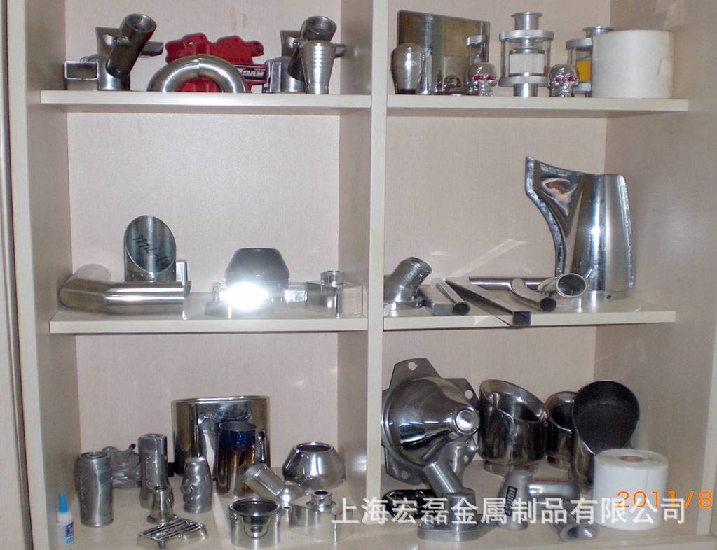廠傢直銷 可定做 汽車配件工廠,批發,進口,代購