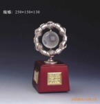 供应携手共赢纪念品 (图) 商务精品 会议纪念品