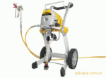 �¹��߸��ɶ� PRO119������Ϳ��