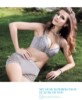 2011秋季新款蝶时莺时尚舒适厂家直销混批 749#