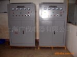 �ͼ۹�ӦSBWϵ��������ʵ�����ѹ��320KVA
