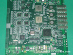 PCB焊接加工