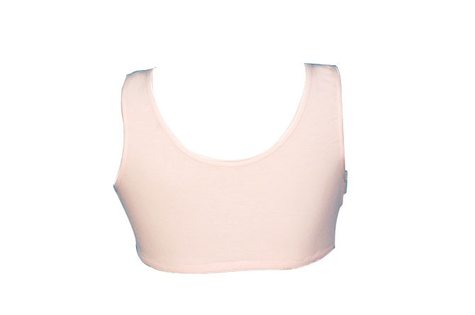 【今朝 孕产<em>文胸</em> 厂家直销 2011冬季新款 <em>安全</em>