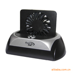 ��Ӧ ����ͨOstran OST-5830 USB3.0/SATAӲ�̵��� ��ɢ�ȷ���