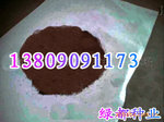 ��Ӧ������������-³÷��˹���ӣ�ͼ��