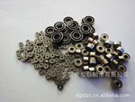 ΢����г���ӦMR115ZZ��΢�͵����MR1152Z΢�����