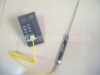 TES1310̨��̩���¶ȱ�TES-1310+NR-81530Һ���ȵ�ż̽ͷNR81530